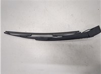  Щеткодержатель Mazda 3 (BP) 2019- 20256284 #1