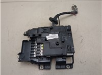 7P0937548F Блок предохранителей Volkswagen Touareg 2010-2014 20256290 #5