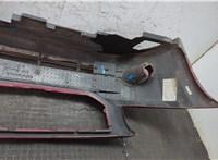5183394AB Бампер Dodge Caliber 2006-2013 20256292 #2