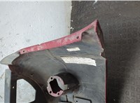 5183394AB Бампер Dodge Caliber 2006-2013 20256292 #3