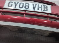 5183394AB Бампер Dodge Caliber 2006-2013 20256292 #10