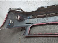 5183394AB Бампер Dodge Caliber 2006-2013 20256292 #11