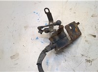  Датчик подвески Cadillac Escalade 2 2000-2006 20256295 #1