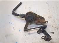  Датчик подвески Cadillac Escalade 2 2000-2006 20256295 #2