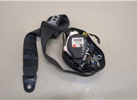  Ремень безопасности Ford Mondeo 4 2007-2015 20256296 #1