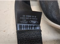  Ремень безопасности Ford Mondeo 4 2007-2015 20256296 #3