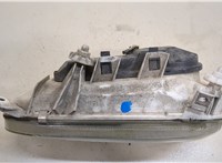  Фара (передняя) Volkswagen Golf 3 1991-1997 20256297 #2