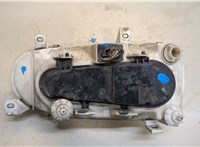  Фара (передняя) Volkswagen Golf 3 1991-1997 20256297 #3