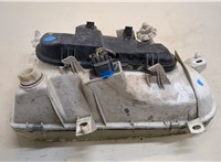  Фара (передняя) Volkswagen Golf 3 1991-1997 20256297 #5