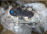  Фара (передняя) Volkswagen Golf 3 1991-1997 20256297 #6
