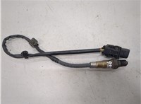  Лямбда зонд Ford S-Max 2010-2015 20256300 #1