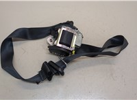  Ремень безопасности Ford S-Max 2010-2015 20256301 #1