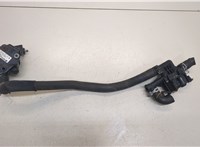 Кран отопителя (печки) BMW 5 F10 2010-2016 20256306 #2