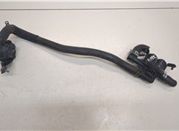  Кран отопителя (печки) BMW 5 F10 2010-2016 20256306 #3