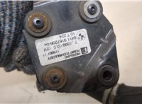  Кран отопителя (печки) BMW 5 F10 2010-2016 20256306 #5