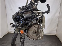  Двигатель (ДВС) Ford Escape 2012-2015 20256308 #3