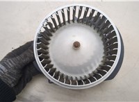  Двигатель отопителя (моторчик печки) Volkswagen Touareg 2010-2014 20256309 #1