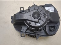  Двигатель отопителя (моторчик печки) Volkswagen Touareg 2010-2014 20256309 #3