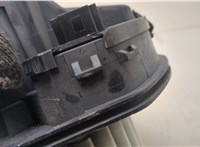  Двигатель отопителя (моторчик печки) Volkswagen Touareg 2010-2014 20256309 #4