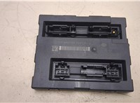 Блок управления бортовой сети (Body Control Module) Volkswagen Touareg 2010-2014 20256311 #1