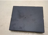  Блок управления бортовой сети (Body Control Module) Volkswagen Touareg 2010-2014 20256311 #3