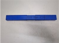  Знак аварийной остановки BMW 3 E90, E91, E92, E93 2005-2012 20256314 #1