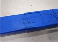  Знак аварийной остановки BMW 3 E90, E91, E92, E93 2005-2012 20256314 #2