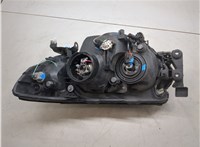 84001SA540 Фара (передняя) Subaru Forester (S11) 2002-2007 20256318 #2