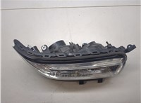 84001SA540 Фара (передняя) Subaru Forester (S11) 2002-2007 20256318 #6