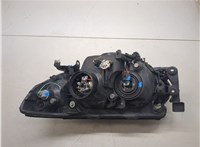 84001SA540 Фара (передняя) Subaru Forester (S11) 2002-2007 20256318 #7