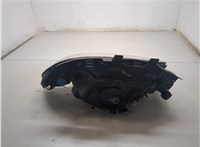 84001SA540 Фара (передняя) Subaru Forester (S11) 2002-2007 20256318 #8