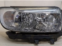  Кронштейн фары Subaru Forester (S11) 2002-2007 11332093 #2