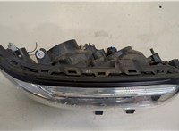  Кронштейн фары Subaru Forester (S11) 2002-2007 11332093 #3