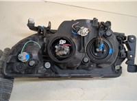  Кронштейн фары Subaru Forester (S11) 2002-2007 11332093 #4