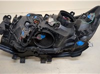  Кронштейн фары Subaru Forester (S11) 2002-2007 11332093 #5