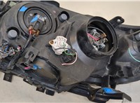  Кронштейн фары Subaru Forester (S11) 2002-2007 11332093 #6