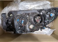 Кронштейн фары Subaru Forester (S11) 2002-2007 11332093 #7
