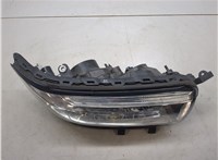 84001SA540 Фара (передняя) Subaru Forester (S11) 2002-2007 20256318 #12