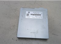  Блок управления камерой заднего вида Volkswagen Touareg 2010-2014 20256322 #1