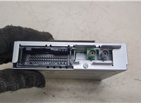  Блок управления камерой заднего вида Volkswagen Touareg 2010-2014 20256322 #3