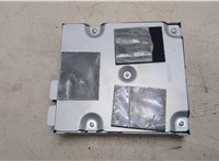  Блок управления камерой заднего вида Volkswagen Touareg 2010-2014 20256322 #4