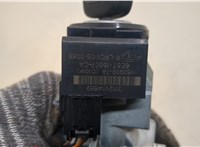  Замок зажигания Ford Mondeo 4 2007-2015 20256324 #6