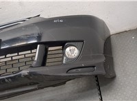  Фара противотуманная (галогенка) Honda Accord 8 2008-2013 11332100 #2