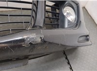  Фара противотуманная (галогенка) Honda Accord 8 2008-2013 11332100 #3