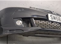  Фара противотуманная (галогенка) Honda Accord 8 2008-2013 11332100 #4