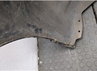  Фара противотуманная (галогенка) Honda Accord 8 2008-2013 11332100 #5