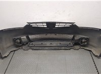  Фара противотуманная (галогенка) Honda Accord 8 2008-2013 11332100 #6