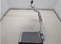271408H300 Радиатор отопителя (печки) Nissan X-Trail (T30) 2001-2006 20256325 #2