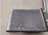 271408H300 Радиатор отопителя (печки) Nissan X-Trail (T30) 2001-2006 20256325 #3