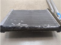 271408H300 Радиатор отопителя (печки) Nissan X-Trail (T30) 2001-2006 20256325 #4